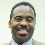A New Dean at Jackson State University in Mississippi