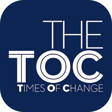 http://www.thetoc.gr/koinwnia/article/poioi-einai-oi-paidofiloi-ekpaideutikoi