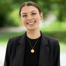 LJ Hooker Pinnacle Property