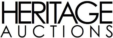 Where can i go to get a coin appraised. Best Online Coin Auctions Of 2021