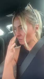 Teagan Evans's Instagram, Twitter & Facebook