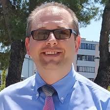 10 stuks metalen haarbanden, haarband voor heren, zwart, voor outdoorsport,  yoga, party, concert : Amazon.com.be: Beauty en persoonlijke verzorging