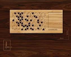 Lap Desk Wood Laptop Stand Laptop Desk Laptop Tray Lapdesk Etsy In 2021 Lap Desk Laptop Stand Laptop Desk