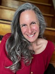 Stone Kim Photography, LLC (@stonekimphotography) • Facebook