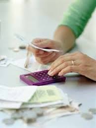 Maybe you would like to learn more about one of these? 10 Tips For Staying On Budget Howstuffworks