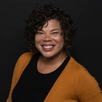 100+ "Jessica Burch" profiles