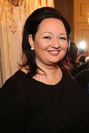 Michael Deane Poteat