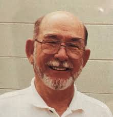 Harry Whittaker Obituary June 11, 2021