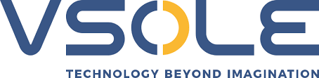 Vsole
