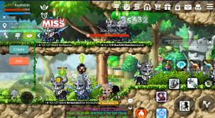 10x heavy stone statue (8 x heavy stone). Best Place To Grind Maplestory M Which Star Force Field To Use