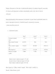 Gram Negative Bacteria Chart Achievelive Co