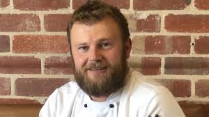 Melbourne's best restaurants: Where to eat and drink in Apollo Bay and  surrounds