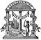 Image of What is the Georgia motto?