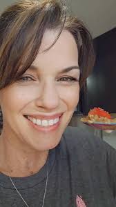 I'm officially addicted to this @Purely Elizabeth cereal! Grab some today!  #eatpurely #superfoodcereal