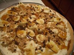 Pampered Chef Recipe Of The Week Pampered Chef Recipes Pampered Chef Pizza Stone Pizza Stone Recipes