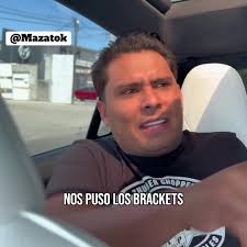 El Mazatlán Cuántas Veces Se Agravó Con El Compa Jhey