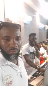 Victor Ugwu (@vickomaloh) • Instagram photos and videos