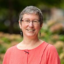 Four alumni honored with SSW Distinguished Alumni Awards