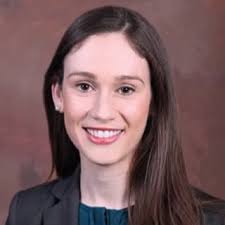 Lindsey Sellers's Instagram, Twitter & Facebook