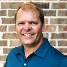 Paul Mullis's Instagram, Twitter & Facebook