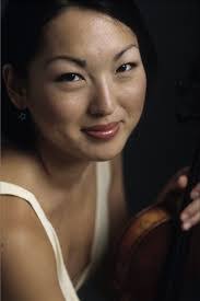 Mary Brace's Instagram, Twitter & Facebook