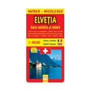 Consulta politica a elvetiei pe elvetia online drapel statistica harti de narcis avamon. 2