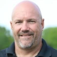 The Lacrosse Institute