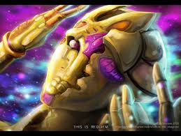 We did not find results for: Shadow Does Art Ø¹ÙÙ ØªÙÙØªØ± Finally Finished This Fanart Skdhfgjkasgh Golden Experience Requiem Yes Jojosbizarreadventure Jojo Jojopart5 Goldenexperience Requiem Giornogiovanna Https T Co Qe93z9gbuk ØªÙÙØªØ±