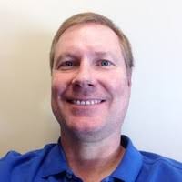 Insight Global IT Department