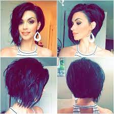 Pin On Hair Cuts