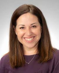 Brooke Parker's Instagram, Twitter & Facebook