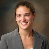 Eliza Baron's Instagram, Twitter & Facebook