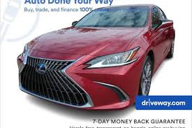 Image result for Matador Red 2014 EX