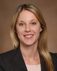 Quarterly Highlights