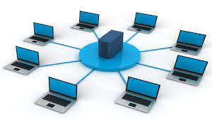 Network là gì? Ứng dụng của network vào đời sống