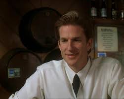 Matthew Modine - IMDb