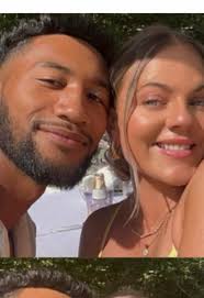 Olivia Calamia (@oliviacalamia0)