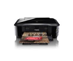 Plus, its sleek design is sure to compliment any home work area. Canon Pixma Ip4920 Driver Download And Manual Installation Canon Drivers Printers