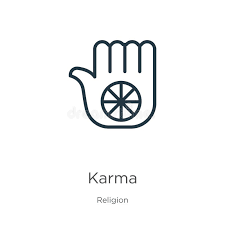 Karma Symbol Stock Illustrations 3 266 Karma Symbol Stock Illustrations Vectors Clipart Dreamstime Here you can explore hq karma symbol transparent illustrations, icons and clipart with filter setting like size, type, color etc. karma symbol stock illustrations 3
