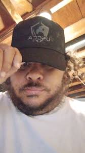 Micheal Perry (@peezyamontana) • Instagram photos and videos