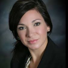 Salvador J. Miceli, III, CPL