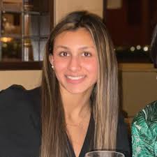 Katerin Vanegas and Jack Coomer's Wedding Website