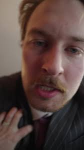 Runaway Princess Bride Full Episodes