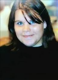 Tamara Nicole Fielder Obituary and Online Memorial (2025)