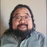 Jim Vo Email & Phone Number