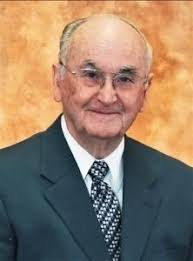 Buford Stapleton Obituary (2020)