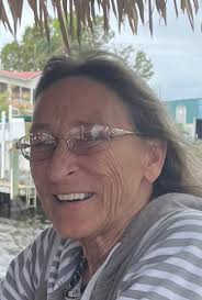 Rita S. Brinneman, 69