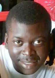 National Gun Violence Memorial: October 12, 2023