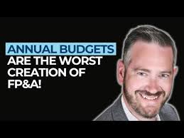 E-Commerce Growth vs. Profit