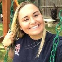 Taylor Weaver Obituary